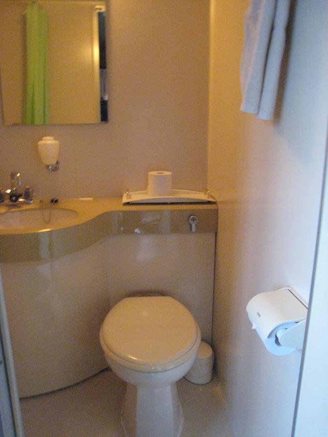 Resort Hotel Beyer Chichibu Dış mekan fotoğraf